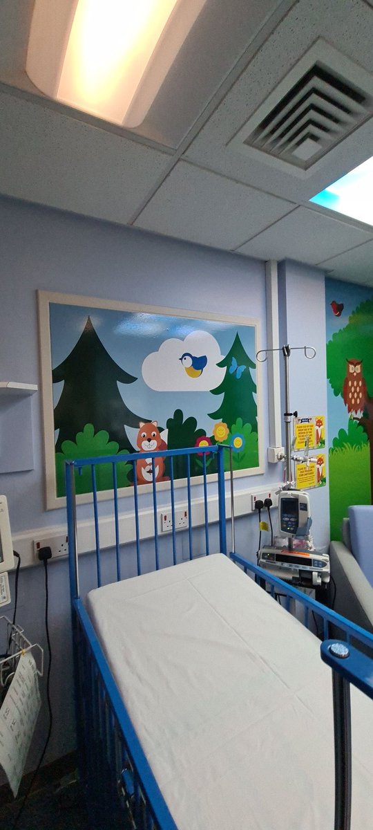 Victoria Lister tweet media