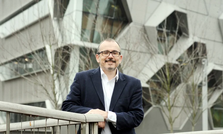 covcampus's tweet photo. We’re proud to announce that we’re launching a scheme to help small businesses during the pandemic. @SmallBizCharter @covuni_Business #SmallBizLeaders

You can read all about it here 👉 https://t.co/i3hXA78jD2 https://t.co/L48DMyn6qh