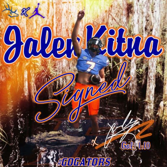 jalen-kitna-on-twitter-officially-signed-much-love-for-burleson