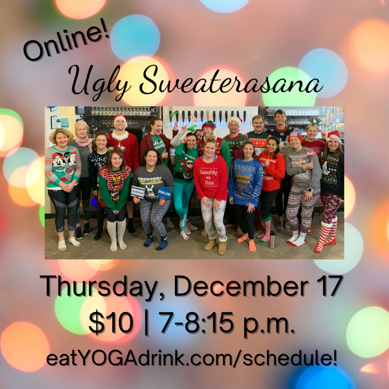 eat.YOGA.drink.® tweet media