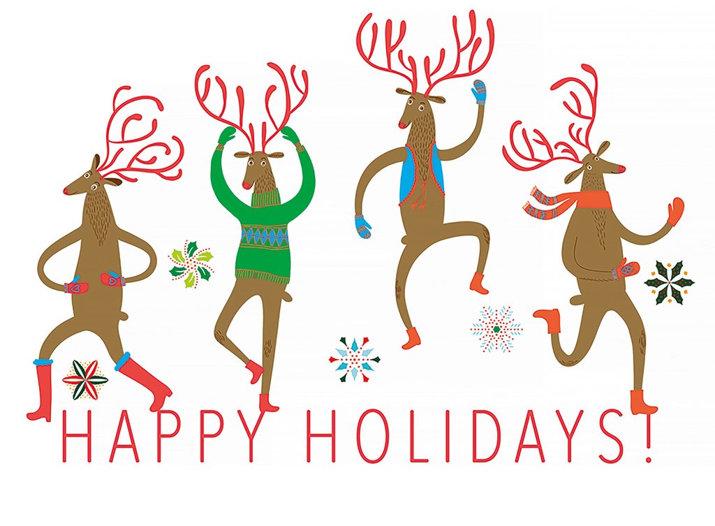 FemRoleModel's tweet image. HAPPY Holidays to you - mailchi.mp/20af99eaccaa/h…