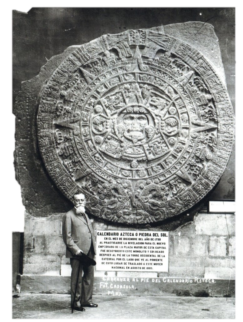 World of Engineering tweet media