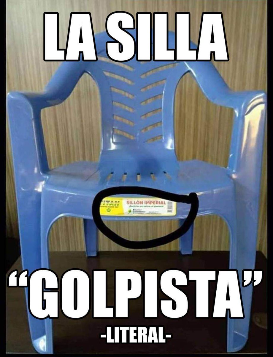 RichardTarqui's tweet photo. @ClaumcCe @EllamaraRodrig2 @arbork @para_hambre @HPankarita @BOmereceMAS @Es_Kahlo @MallorcaMas @BoliviAmor https://t.co/Mbollu79EH