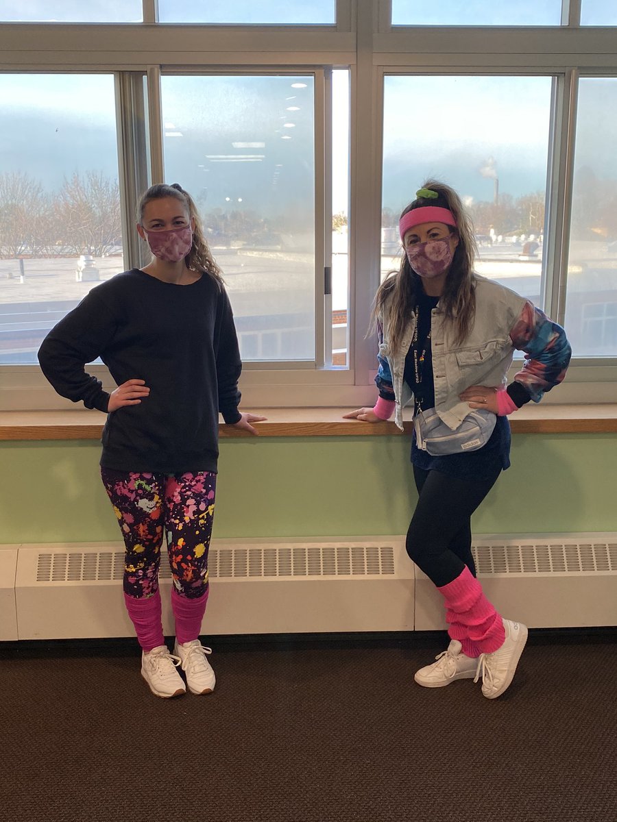 Christina Goldsmith tweet media