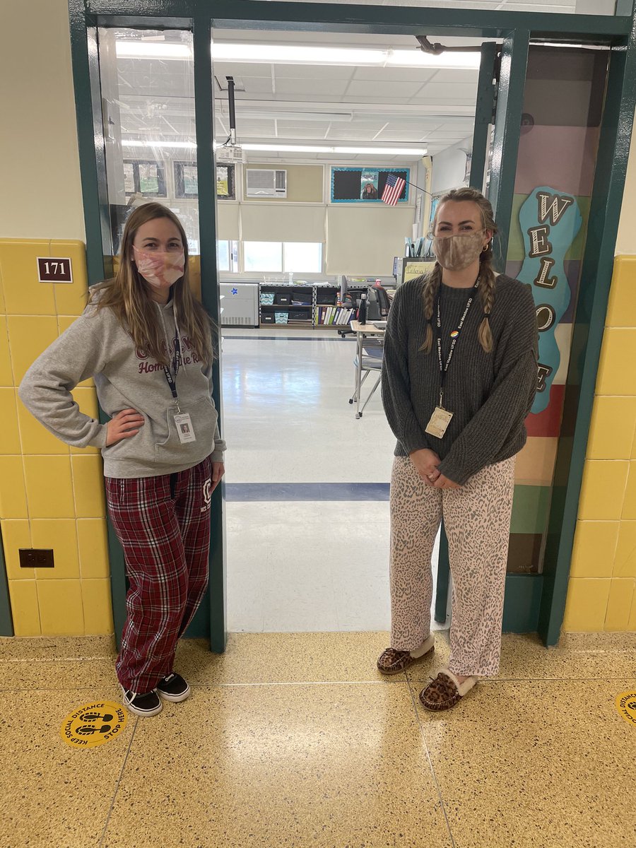 Christina Goldsmith tweet media