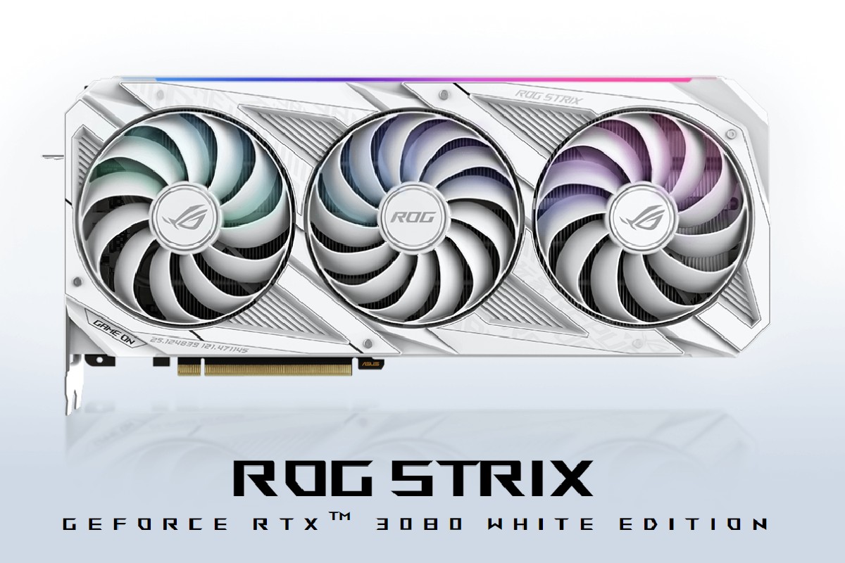 Rtx 3080 rog white. Rtx 3080 rog white. Rtx 3080 rog white. Igame rtx 3080 white. Rog strix 3080 gundam edition.