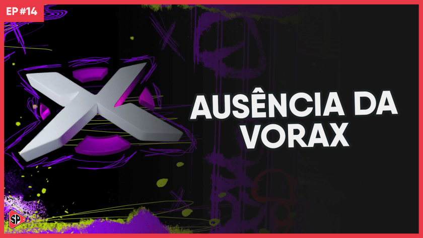 vzoneofc's tweet photo. Ausência da Vorax ofuscou o #FirstStrikeBR? Faltou um plano B?

Assunto foi debatido no Spike Plant #14. Assista ao CORTE 👇

https://t.co/8VmZ9ssUXH #ValorantZoneGG #VALORANT https://t.co/4ZxYTYqSK7