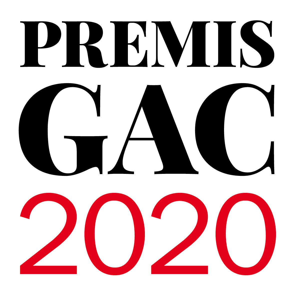 galeriesdartcat's tweet photo. Comencem la cerimònia de lliurament dels #PremisGAC, els guardons més rellevants del galerisme de Catalunya

Queda’t amb nosaltres durant la propera hora i descobreix els millors comissariats, exposicions i crítics i col·leccionistes de la temporada ! https://t.co/Yj7vIijlAh