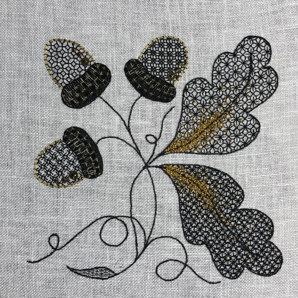 The final newsletter of 2020 is out!

Thank you! - mailchi.mp/65a247c48404/t…