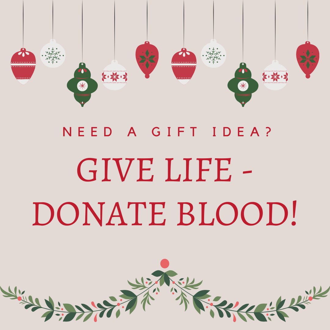 Coastal Bend Blood tweet media