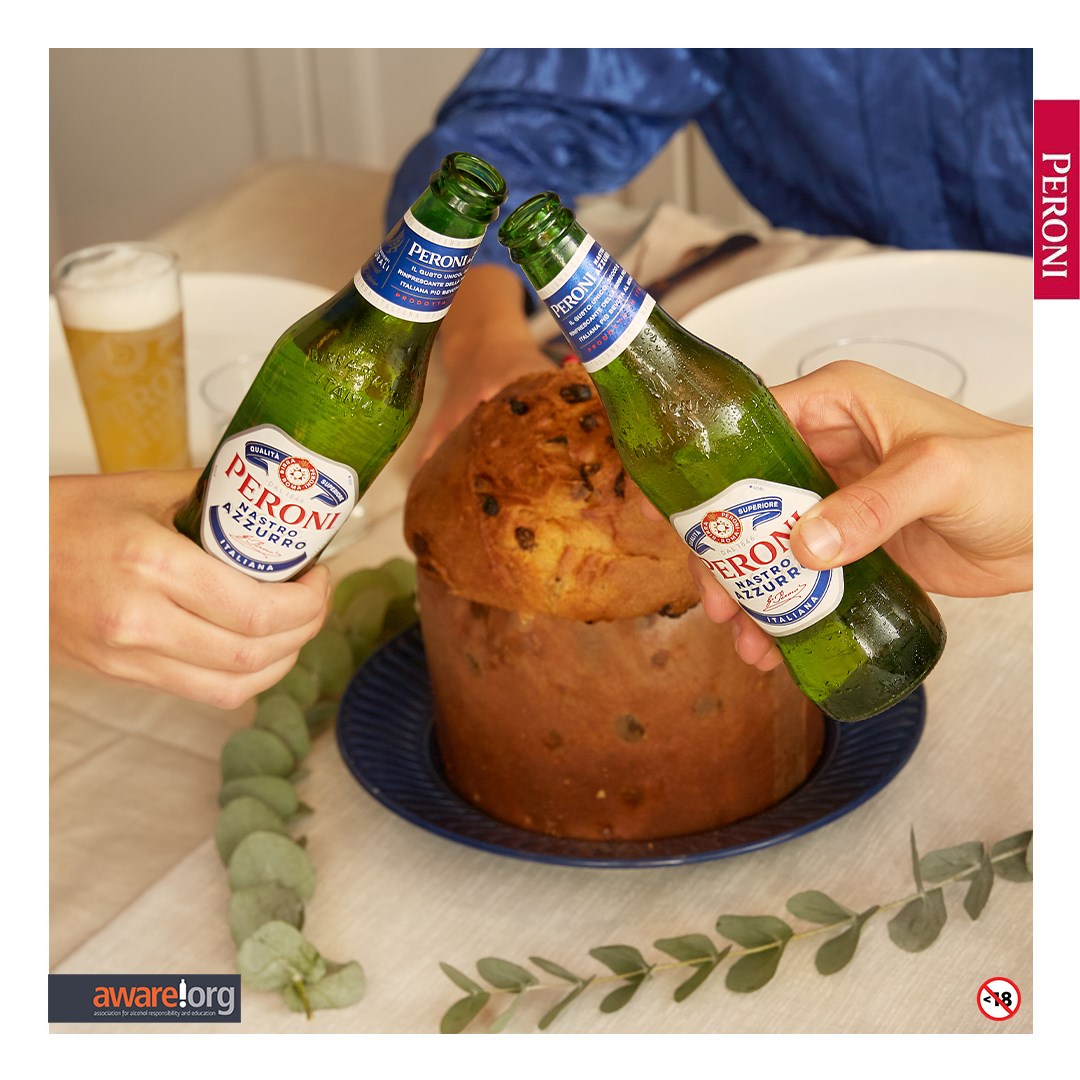 Peroni South Africa tweet media