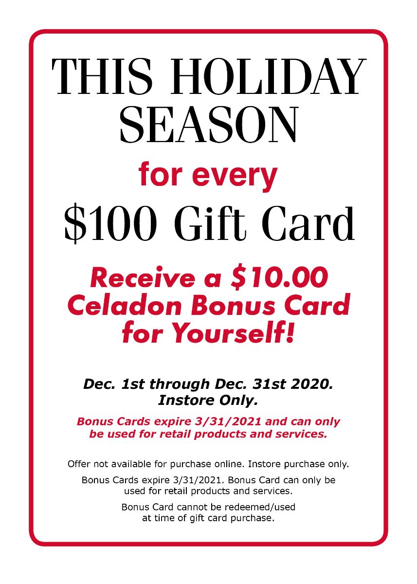 CeladonDC's tweet photo. Treat them (or yourself) 🌟 - https://t.co/25sqRGnUoa https://t.co/GiYGc8o4y1