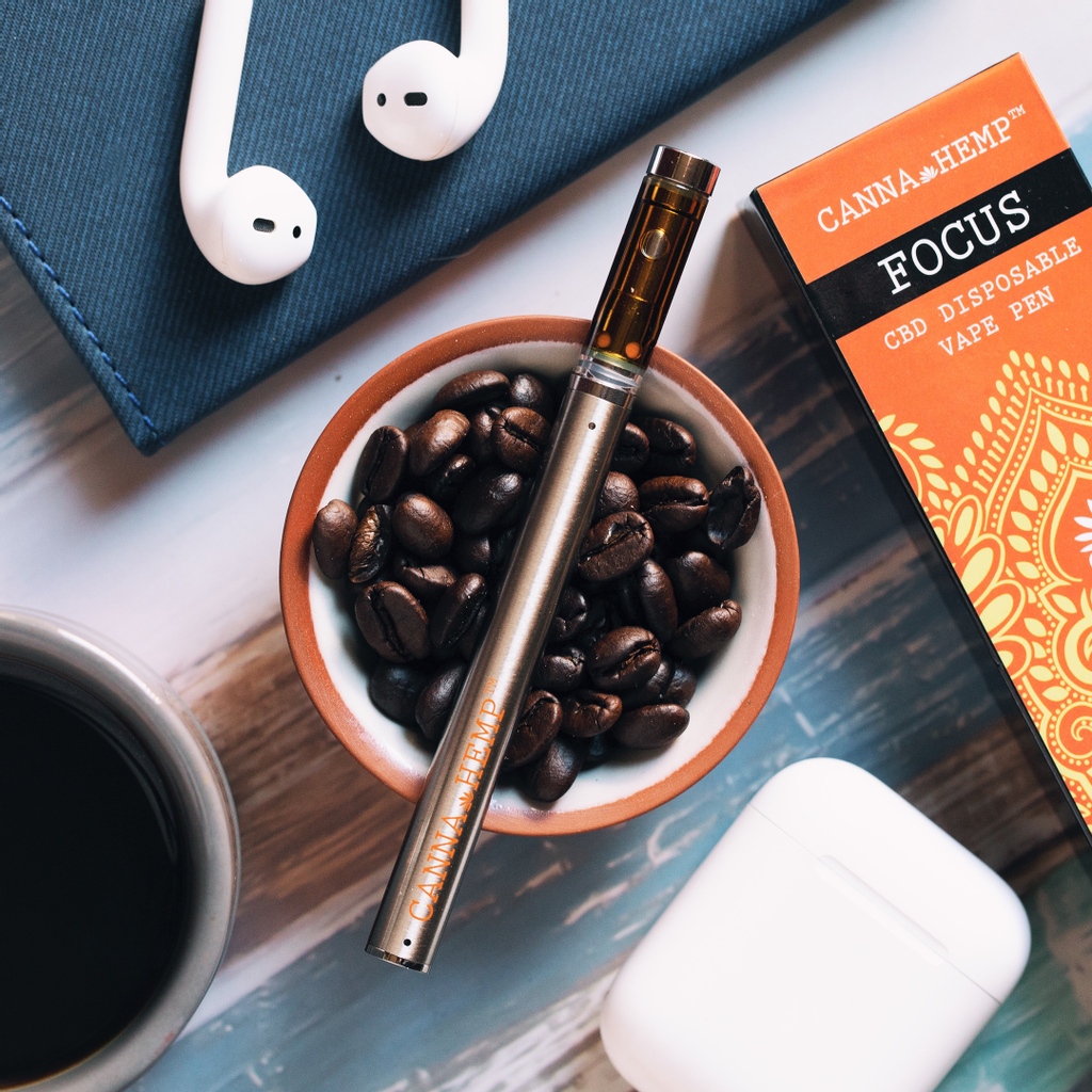mycannahemp's tweet photo. Morning essentials! ☕ Coffee, Airpods, and Focus #CBDVape pen to stay productive throughout your day. Would you agree?
#CannaHemp #CBD #CBDVapepen #Vapelife #CBDfocus #Productivity #Mindset https://t.co/GRoCz5lDUH