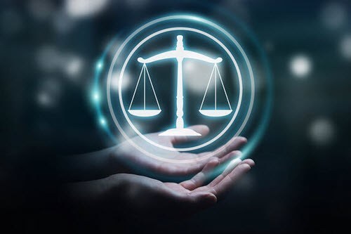 COVID-19 and Bottom-Line Impacts in Trademark Litigation—A Q&amp;A with Joel Steckel. ow.ly/GLAT50CNb7F #NACVANation #GotCVA #GotMAFF