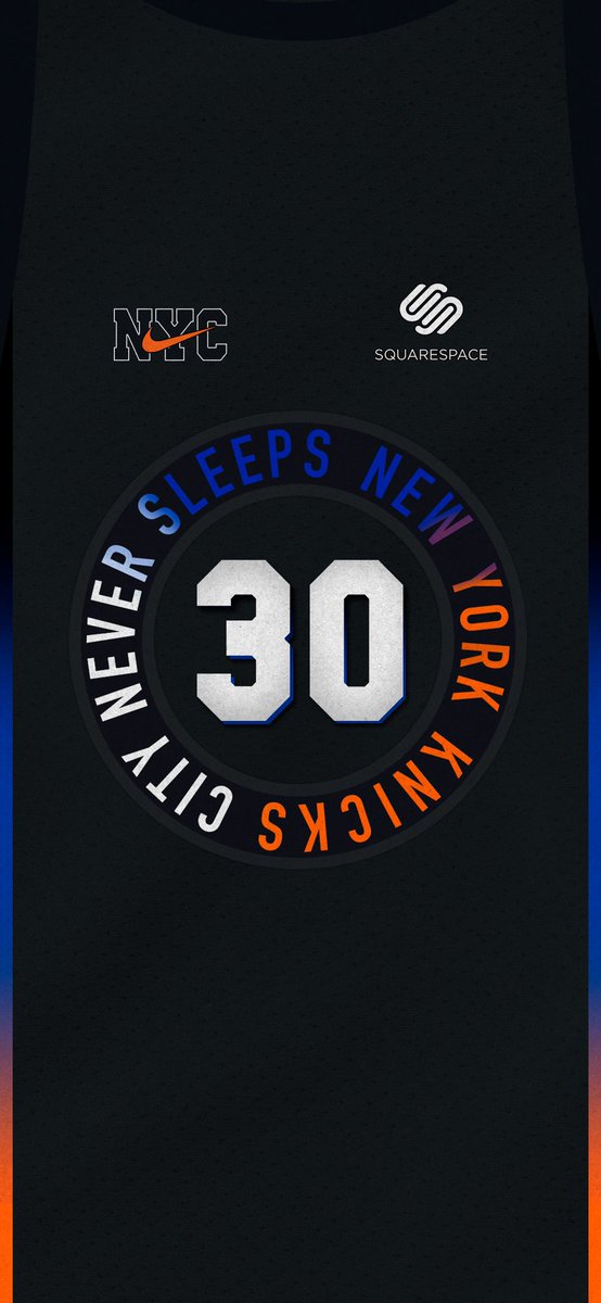 knicks city never sleeps