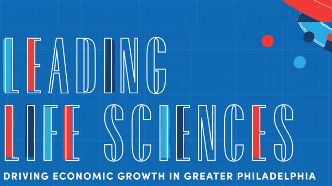Thank you to <a href="/ChamberPHL/">The Chamber of Commerce for Greater Philadelphia</a> for facilitating this exciting discussion about #lifesciences in #Philly, in and beyond, Cell and Gene Therapy!
#HEALTHCAREPHL #areputationforresults #biospaceatthecurtis #scientificrealestate