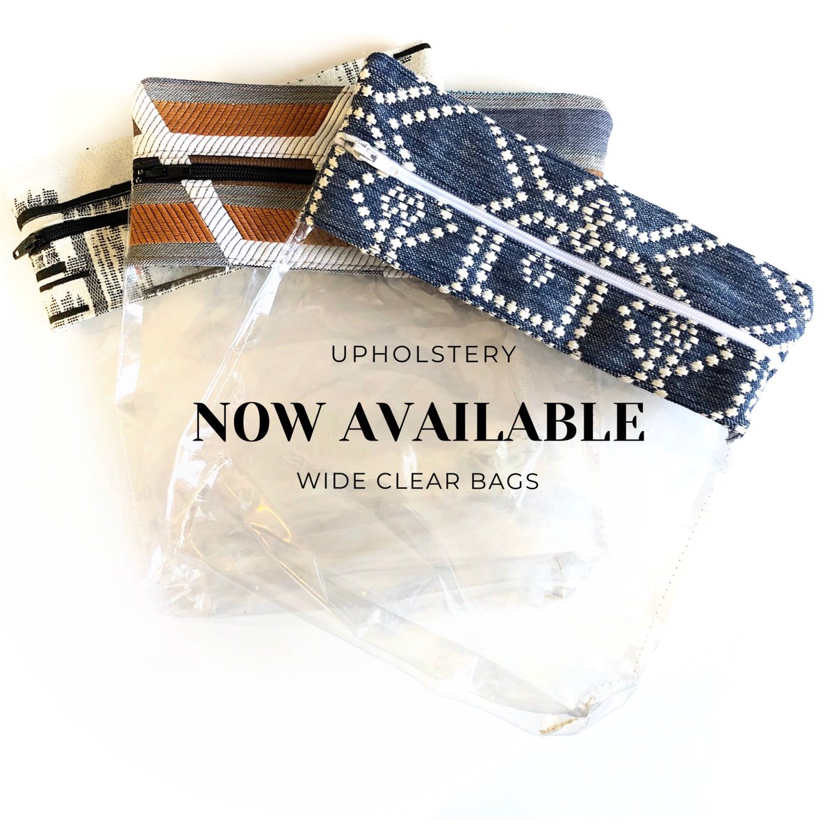 Now available at Sheabella Designs!sheabelladesigns.weebly.com