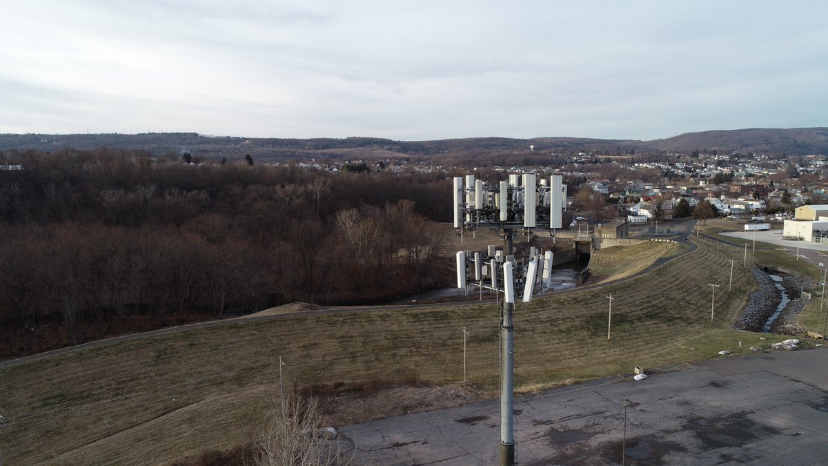 KeystoneWinds's tweet photo. Check out Keystone Winds Drone Services on Google!
https://t.co/pWZXlvow8f https://t.co/xDaliY2KqO