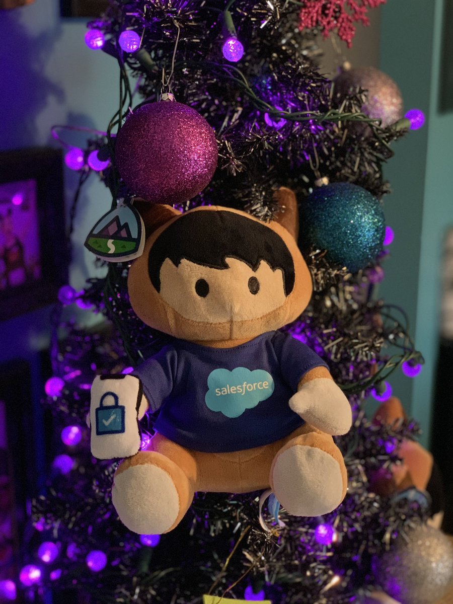 StephanieFoerst's tweet photo. Got another cute Astro for learning about and turning on multi factor authentication! #MFANow https://t.co/Ns6ThUcP8d