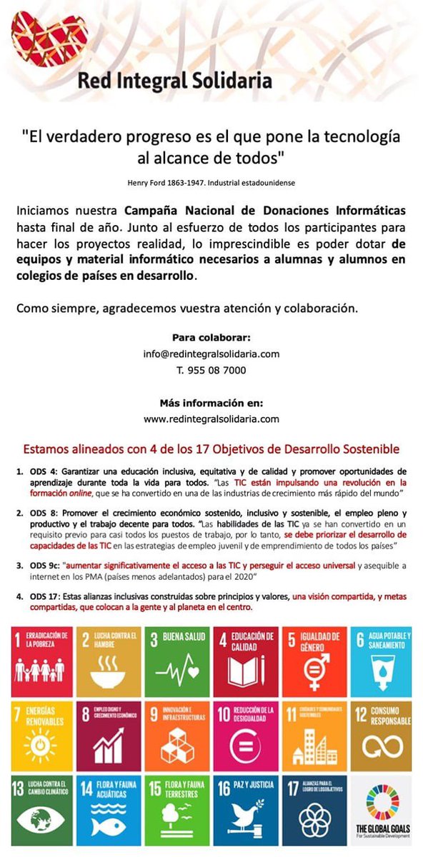 Rafael Padura 🇪🇸 tweet media