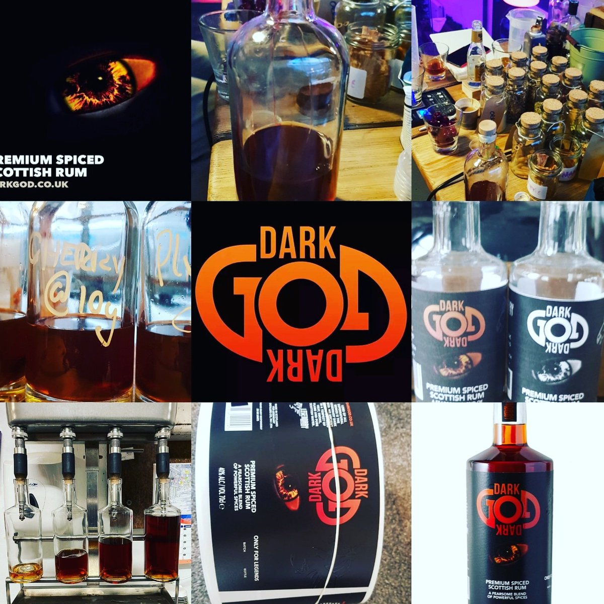 legendary_rum's tweet photo. The Journey of the Dark God!!!!

Only for Legends

#rum #rhum #scottishrum #legends #darkrum #spicedrum #darkgodrum #itsonlyforlegends #legendarydistillers #craftrum #scotland #scottish #scotch #bartender #bartenderlife #rumlovers #suckitcaptainmorgan https://t.co/VCBoNniMZW
