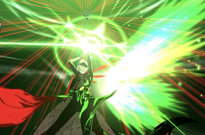 ストライクフリーダムガンダムのtwitterイラスト検索結果 古い順 ストライクフリーダムガンダムのtwitterイラスト検索結果 古い順