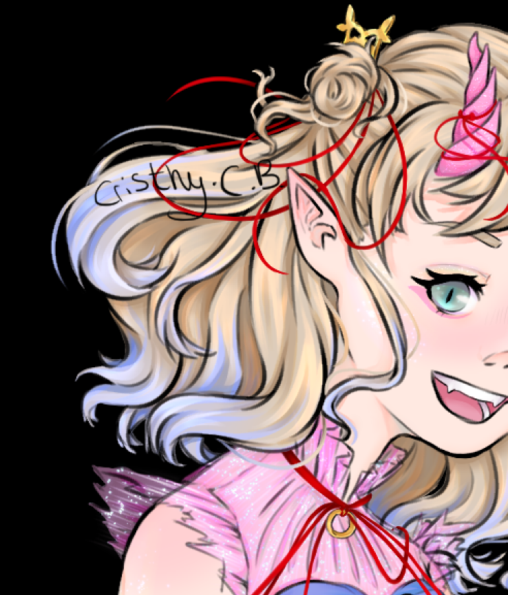 Cristhy_CB's tweet photo. ✨Never is enough "brillis brillis". NEVER ✨
#ArenasSecretaswebcomic #SecretSandswebcomic #OC #WIP #ArtistOnTwitter https://t.co/BmwMeKd7VU