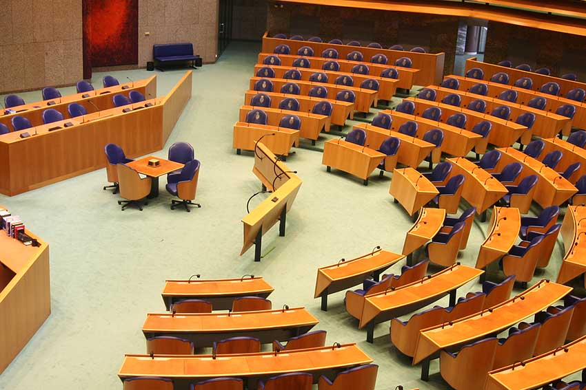 OUBSchool's tweet photo. Public Administration is often seen as a ‘technical field’.

But is this narrative convincing?

Professor of Public Management Edoardo Ongaro explores in the latest @PULSE_OU blog:

https://t.co/qPlJtnSWWD https://t.co/1GjIez1Wzj