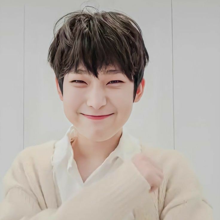 Sunnnn2346's tweet photo. มาเมคเฟรคหรทอเมคแฟนดีครับ
RT=FF
❤=DM
#บอทเหงา  #บอทหาคนคุย  #บอทใหม่หาทุกอย่าง  #บอทหาแฟน  #บอทใหม่  #บอทใหม่หาเพื่อน  #บอททวิต https://t.co/q0KAnRDLFb