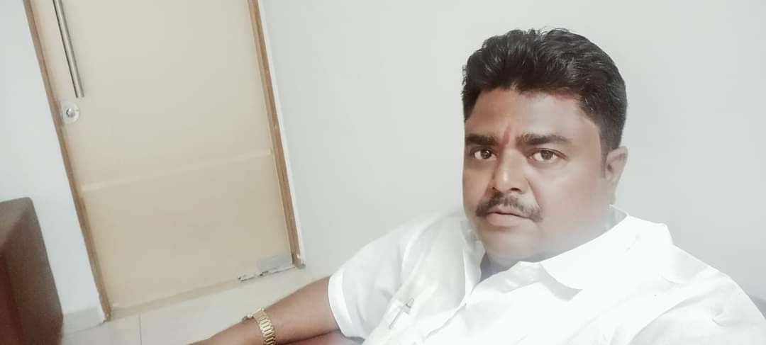 MichaelDabhi's tweet photo. ડાભી પરિવારનું ગૌરવ એવા અમારા લાડકવાયા કાકા પ્રતાપભાઈ ડાભીને જન્મદિવસની હાર્દિક શુભકામનાઓ.. 🌸🌸🌸
#DABHI https://t.co/Bxs3lmS2XF