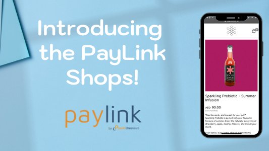 pointcheckout's tweet photo. #PointCheckout has launched The PayLink Shops, a free website building tool for #ThePayLink users that enables clients to create their #online Shop in minutes including an integrated #paymentgateway. #Read more about ThePayLink #Shops here
https://t.co/4HxO4JPgsk https://t.co/uKoTbhEx8M