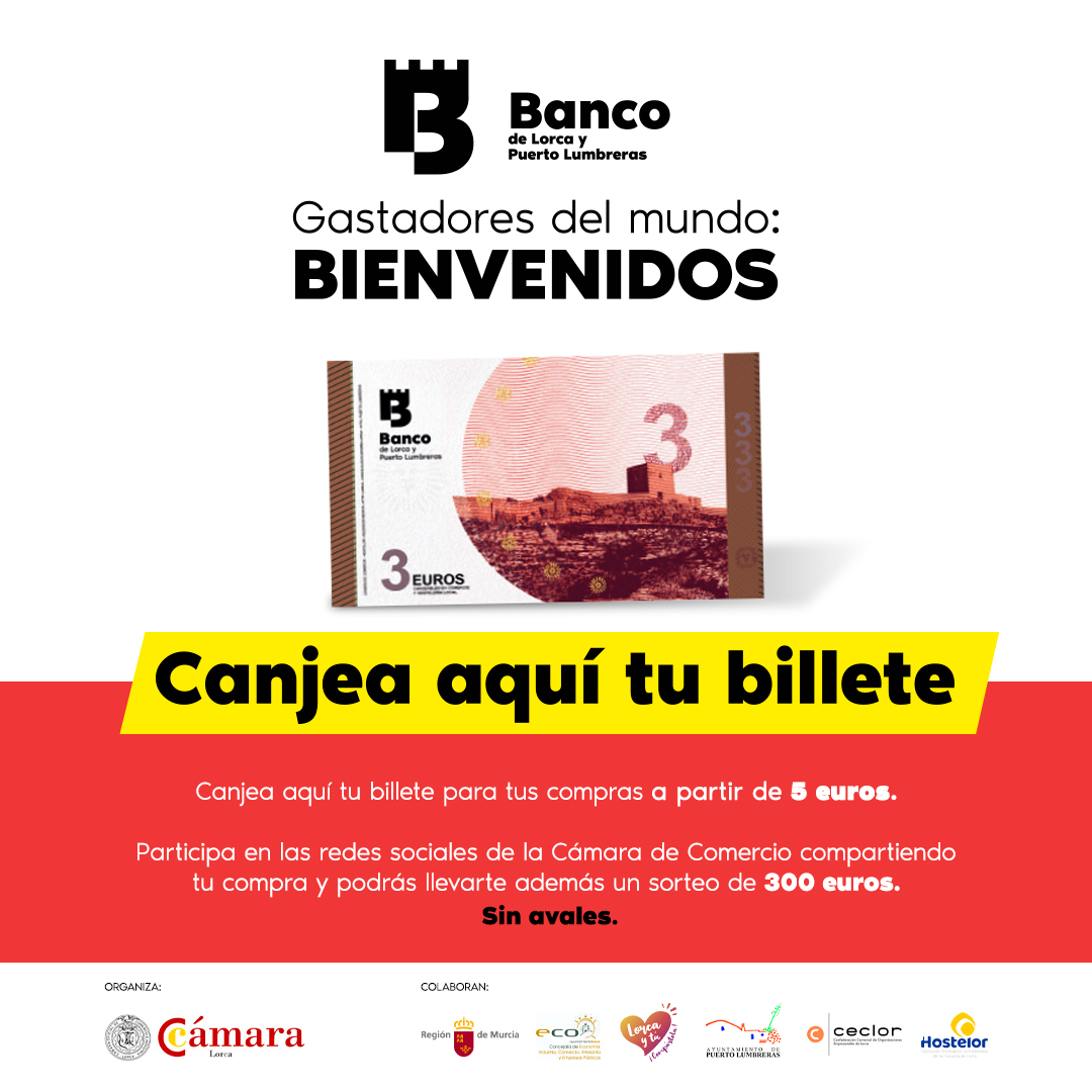 CREATIVA.ORG tweet media