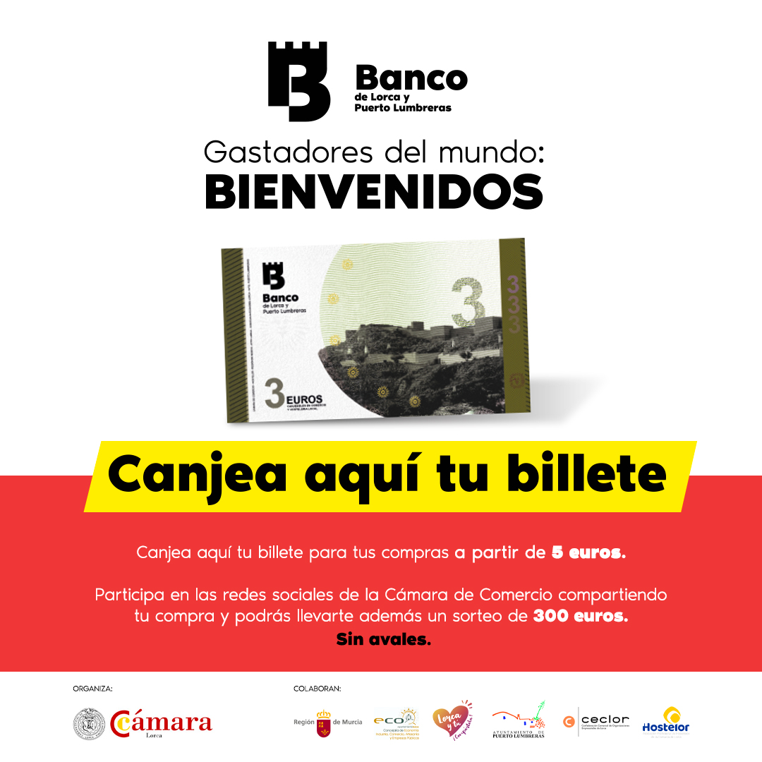 CREATIVA.ORG tweet media