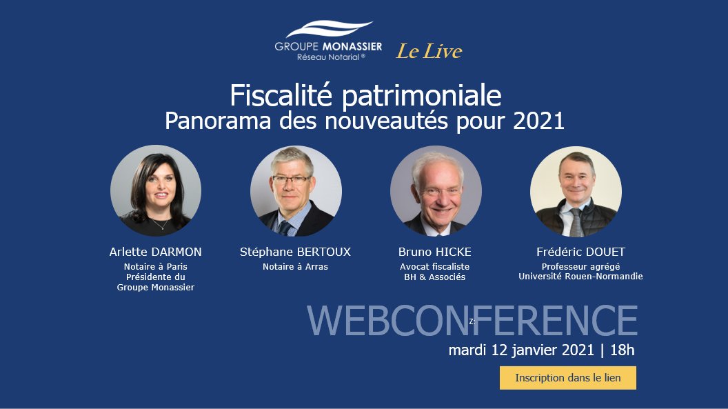 Notaires Antigone Antigonenotaire Twitter