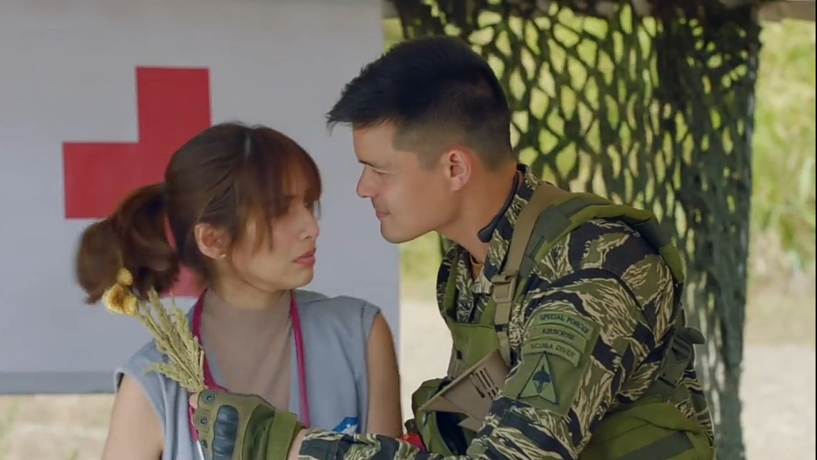 diana_mcblue's tweet photo. #DOTSPHTakingSides na! Who's present, mga ka Dot's 
@JenaDeypalubos @Maya20712474 @AngelitaMagno_ 
@Marinel0515 
@vlcysd https://t.co/Z872fnzu1f