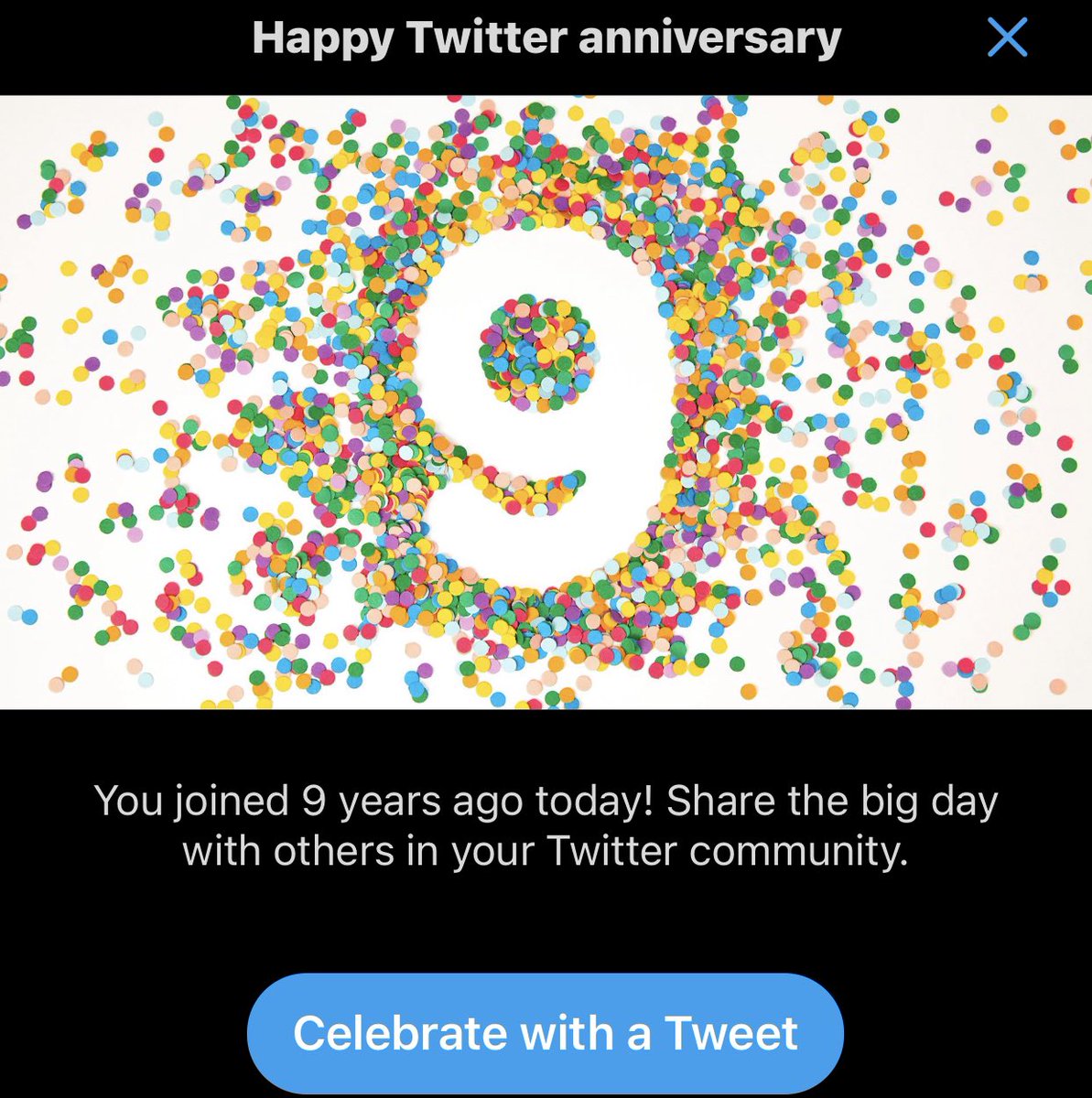 kutekronik's tweet photo. https://t.co/9OaNOOiQq1