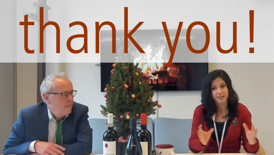 esn_network's tweet photo. A big thanks 👏👏👏to the hosts of this first online EuroSense conference @Betina_PF &amp; Kees de Graf from Wageningen University. It was an engaging, inspiring, &amp; thought-provoking conference and it went surprisingly smooth considering all the technical challenges.  #eurosense2020 https://t.co/zdLeRCN2Ja