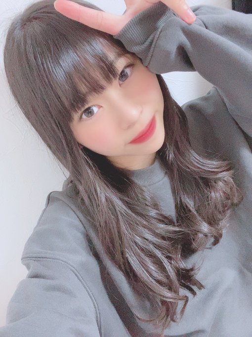 葉月にこのTwitter画像15