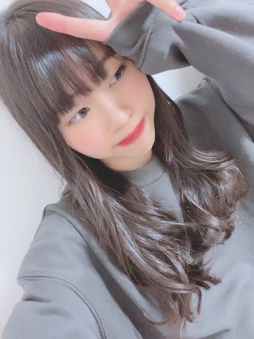 葉月にこのTwitter画像17