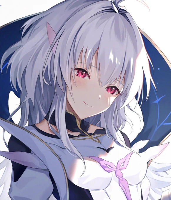 プロトマーリン? #FGO 