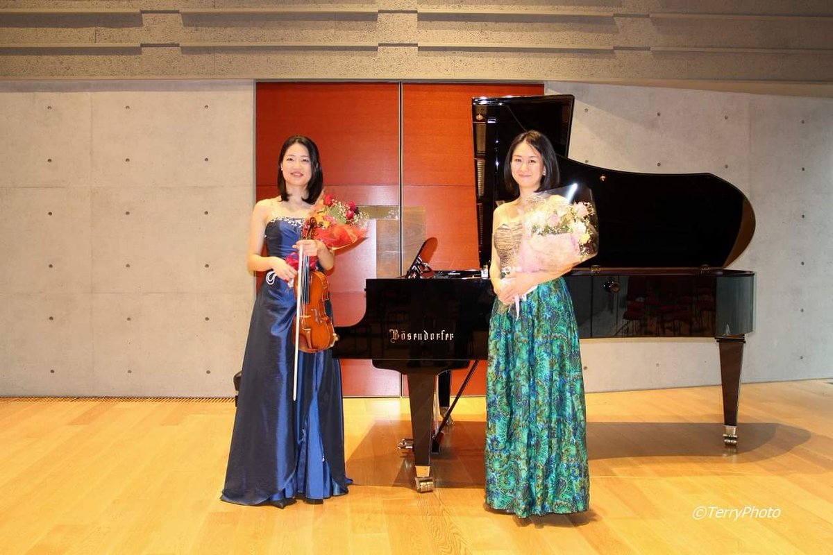 ロシア音楽工房 Russian Music Atelier Rusmusicatelier Twitter