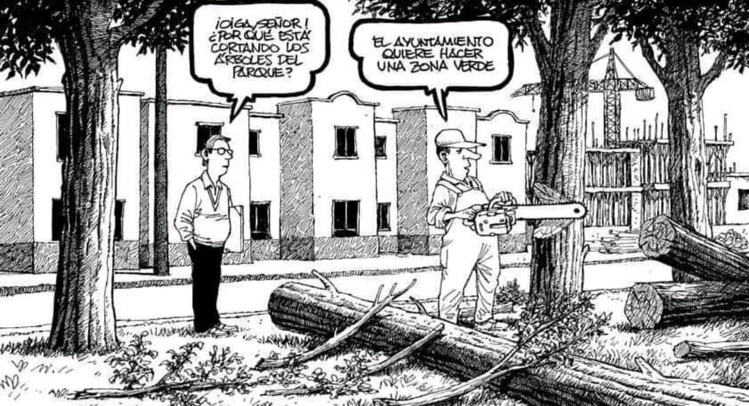 jmorenomirando's tweet photo. ¿Os suena? https://t.co/bbQixrw4Cq