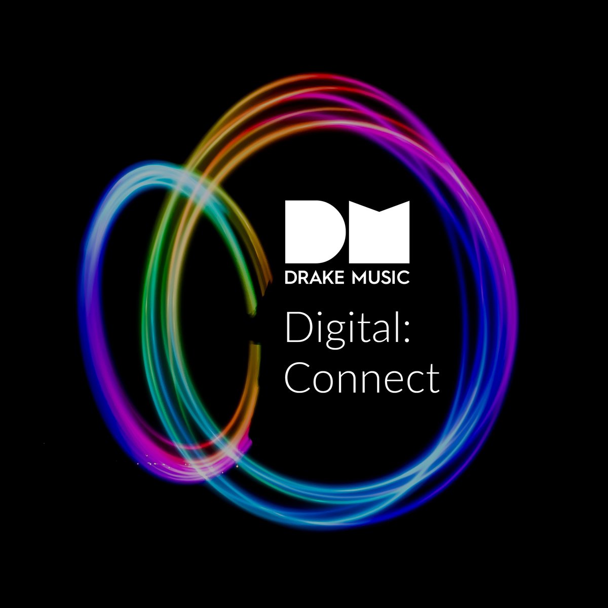 Calling Black, Asian or ethnically diverse Disabled musicians - all genres, all ages, all experience levels... We have 4 Digital:Connect Bursaries available to support your creativity as an artist. 

Full info here: drakemusic.org/blog/abigail-w…

#Music #BlackLivesMatter Please Share