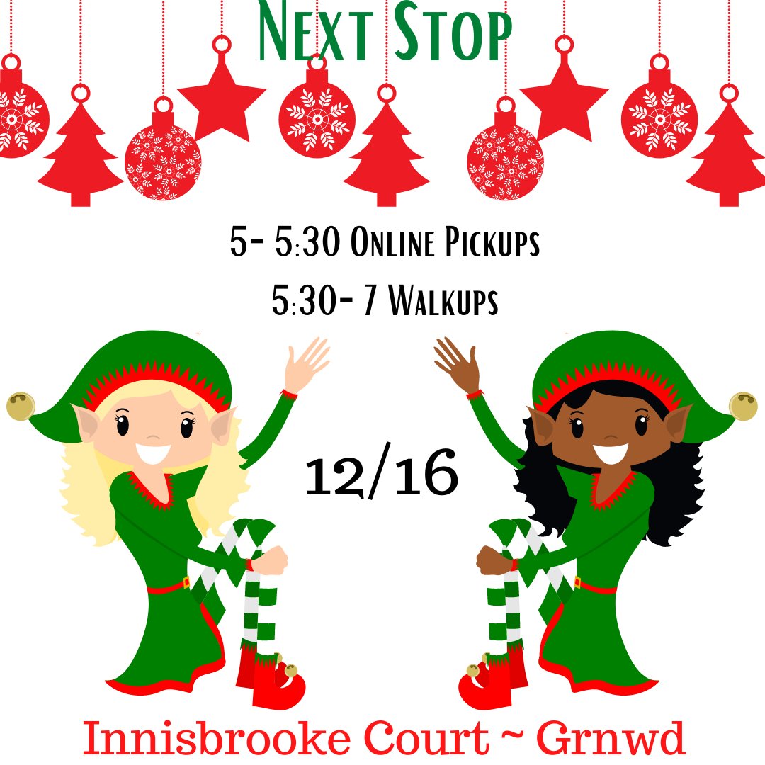 Online ordering is OPEN NOW 
at boxburgertruck.com 
for dinner pickups TONIGHT 😋

#greenwood #indianapolis 
#indy #Indiana