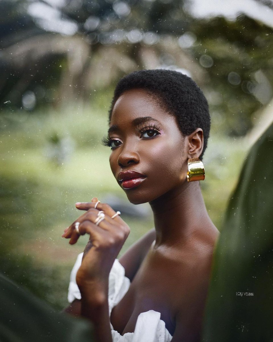 ngphotogshub's tweet photo. 🔌 Portrait Photographer!: @loluyekinni (Instagram)
_____

“I know who I am. I am not perfect. I'm not the most beautiful woman in the world. But I'm one of them.”

Muse: @niffyy_kay for @pagesmodels
MUA: @metamophosis
Shot by: @loluyekinni …"
_____

https://t.co/aFfctptk7M https://t.co/btXbkSgQLS