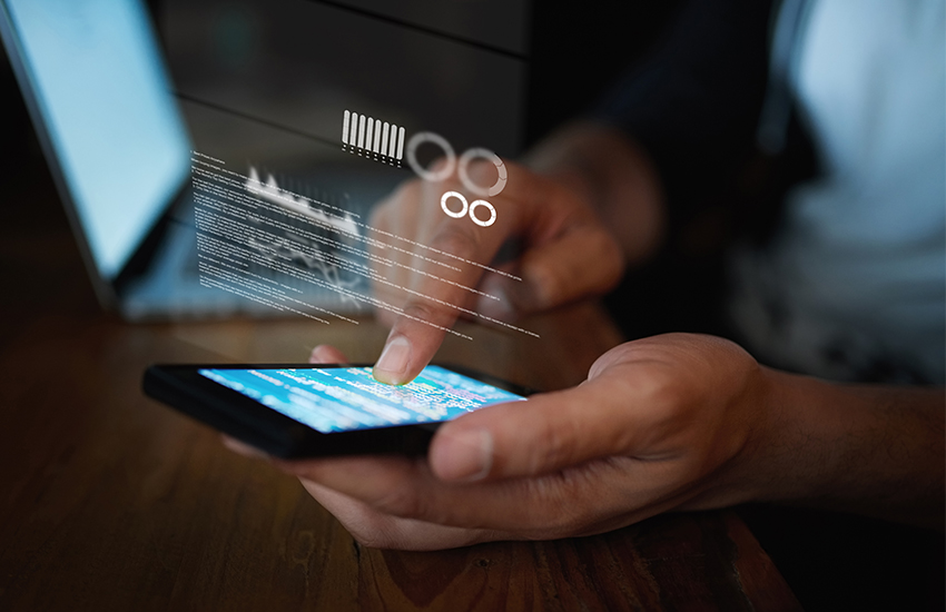 TLT_LLP's tweet photo. A data protection impact assessment can help to flush out any issues with #EmployeeMonitoring and demonstrate accountability; it might even be mandatory - explains @EmmaFoxLaw in our latest #EmploymentLaw podcast episode #TLTEmploymentPodcast #HRTribe https://t.co/lEFb7S5Whb https://t.co/WtUfNXhuud