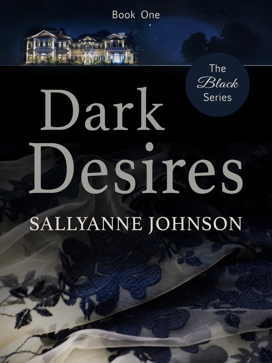 alyssafayeblog's tweet photo. **NEW RELEASE** Dark Desires by Sallyanne Johnson https://t.co/SzNz4rWvxK #EroticRomance #newrelease #romance #DarkDesires #SallyanneJohnson #TrulyTrendyPR @trulytrendypr @sajohnsonauthor https://t.co/iW5LmwPeTx