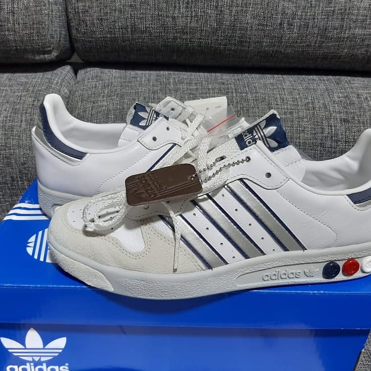adidas columbia tornillos Today's Deals- OFF-52%