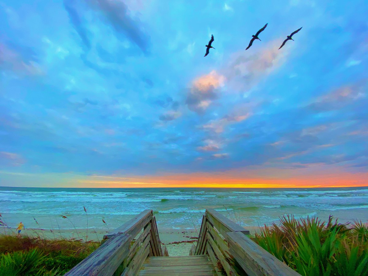 DebbieSummers's tweet photo. Is 2021 the year you move to #NewSmyrnaBeach #Florida?
Choose Your #NSB #Home
🛑 Click 👇🏻 Here 🛑
https://t.co/n8rm3VhJuM
#MoveToNSB #MoveToFlorida #BeachHouse #REALTOR #LoveWhereYouLive #Beach #Ocean https://t.co/uJJ4BqqGoJ