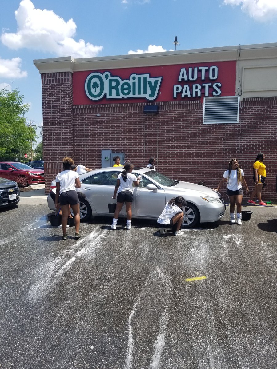 Jesse Chavis_PCPS tweet media